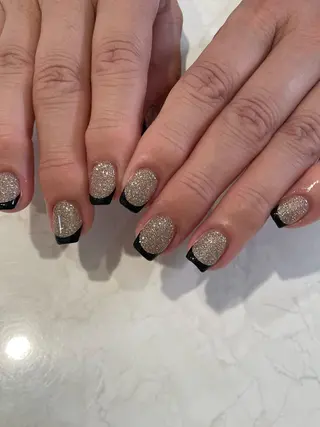 ネイル C. mireiのネイルデザイン