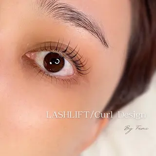 マツエク・マツパ Mau beauty salon所属・Mau (マウ)のエステ・リラクイメージ