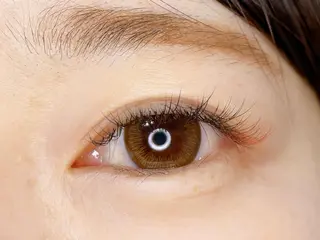 マツエク・マツパ AYA 【eyelash】のマツエク・マツパデザイン