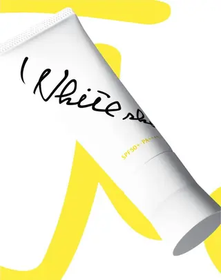 POLA the beauty 中村公園店所属・POLA 中村公園店　岩田のエステ・リラクイメージ