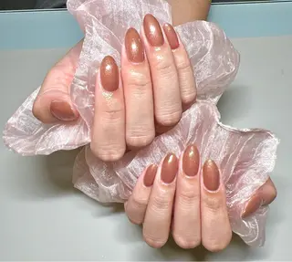 ネイル BelireChii Nail&eyeのその他イメージ