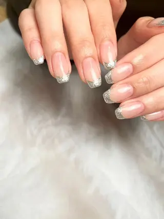 ネイル eim yukinaのエステ・リラクイメージ