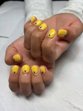 ネイル ✨️REMIA 千葉💅🏻のネイルデザイン