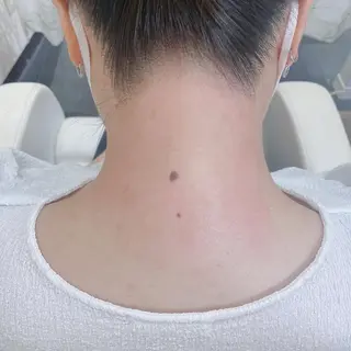 Grace naoのマツエク・マツパデザイン