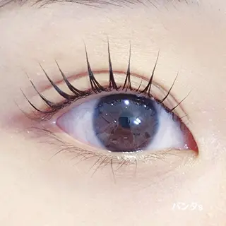 マツエク・マツパ Hi salon erikaのその他イメージ