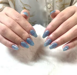 ネイル nail salon quartettoのネイルデザイン