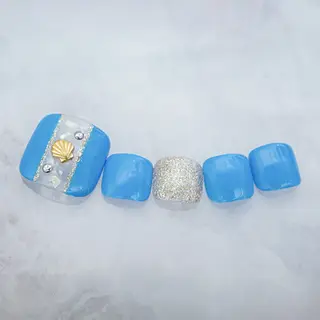 ネイル はあとねいる 盛岡青山店のネイルデザイン