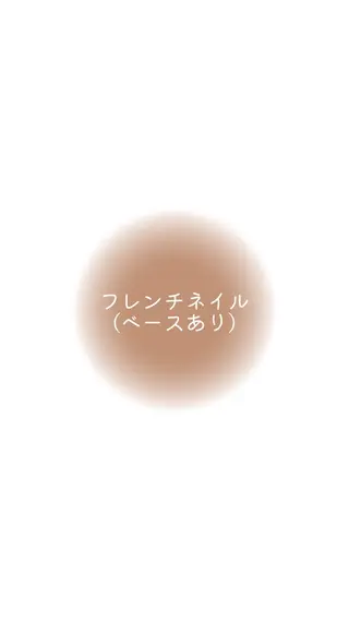 ネイル NAIL SALON mi5／Momokoのネイルデザイン