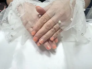 ネイル Nail Salon nutaのその他イメージ