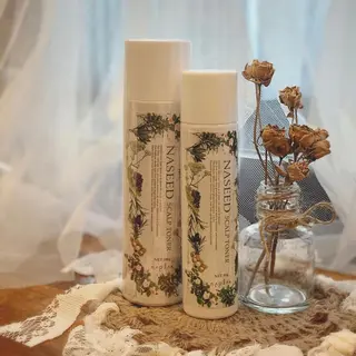 カラー ✨似合わせカット✨ 青木　みすずのその他イメージ