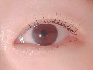 マツエク・マツパ LaMa. Yの眉毛・アイブロウイメージ