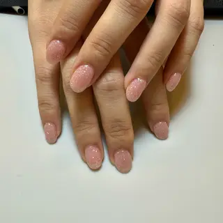 ネイル sopocalon所属・sopocalon スギシマのネイルデザイン
