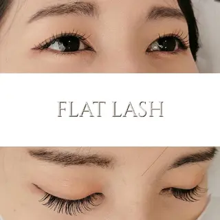 マツエク・マツパ esbymaison TAKIのマツエク・マツパデザイン