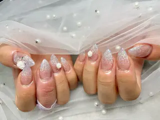 ネイル Y's nailのネイルデザイン
