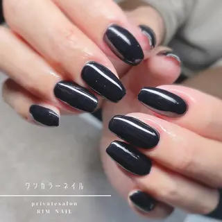 ネイル RIMNAIL リムネイルのネイルデザイン