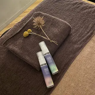 🎀kaede🎀 骨格似合わせ眉毛の眉毛・アイブロウイメージ