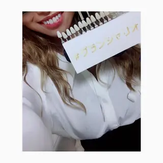 ロング カラー パーマ ヘアアレンジ メンズ キッズ ネイル マツエク・マツパ 白石 将也のその他イメージ