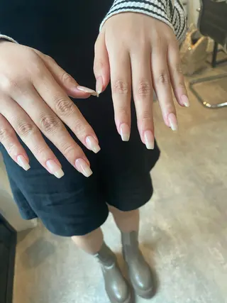 ネイル Eden KAZUHOのネイルデザイン