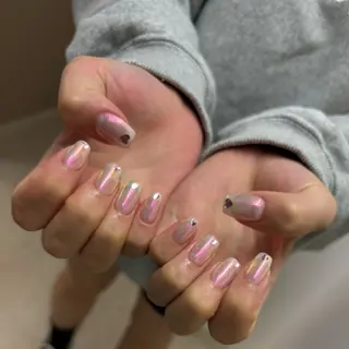 ネイル Nail Salon Raize+所属・KASAI Kのネイルデザイン