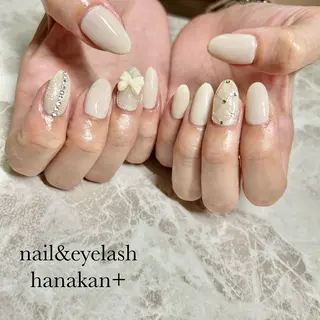 ネイル S Fumiのネイルデザイン