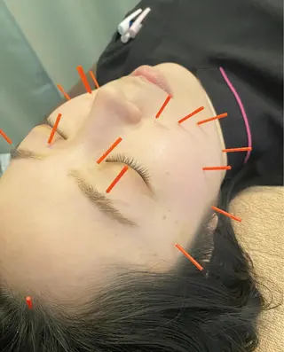 Ocean🤍 mahoのその他イメージ