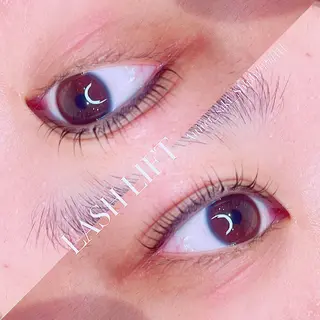 マツエク・マツパ 大阪梅田 SAKI 韓国風束感まつ毛のマツエク・マツパデザイン