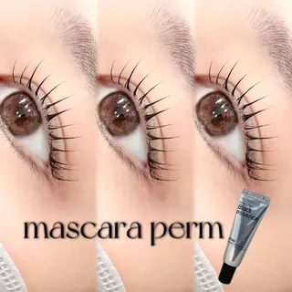 マツエク・マツパ EMANON所属・名駅 eyelist 🤍 kanaのマツエク・マツパデザイン