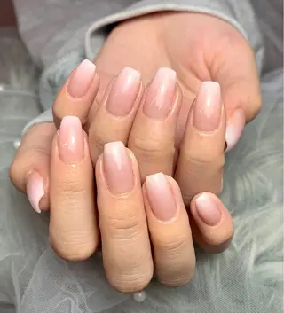 ネイル salon tialaのネイルデザイン