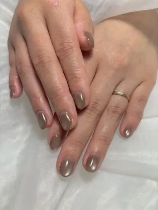 ネイル noi. Chisaのネイルデザイン