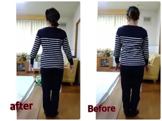 Lea mahaloのその他イメージ