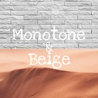 ロング HARUKI 艶髪特化美容師のヘアスタイル