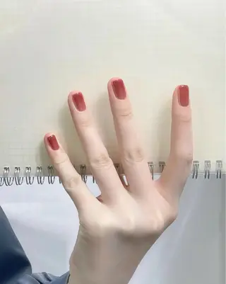 ネイル LEDアイラッシュ ∩_∩アオイのマツエク・マツパデザイン