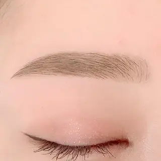 マツエク・マツパ アイブロウ BellFlower Aki（眉・まつげ）のマツエク・マツパデザイン