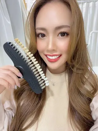 ライトビューティー 恵比寿店のその他イメージ