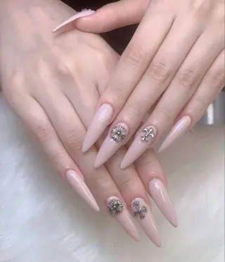 ネイル Nail Cozyのネイルデザイン