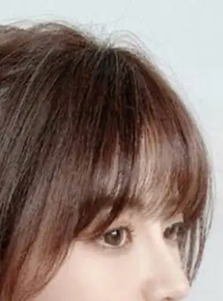 ロング 大谷 真祈ｵｵﾀﾆ ﾏｻｷのヘアスタイル