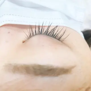 マツエク・マツパ WE RULE 札幌店 【ウィールール 札幌店】所属・✨️大人ショート 髙橋朋花のヘアスタイル