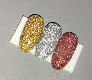 ネイル サロンド プラージュのネイルデザイン