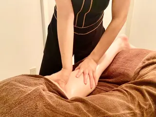 ALLURE BEAUTY下高井戸店所属・ALLURE BEAUTY 内田のエステ・リラクイメージ