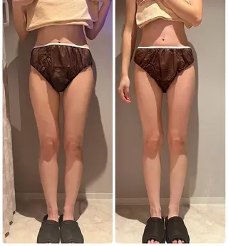 熱血エステFEMBE 本八幡店所属・癒しゼロ　熱血エステ FEMBE本八幡店のエステ・リラクイメージ