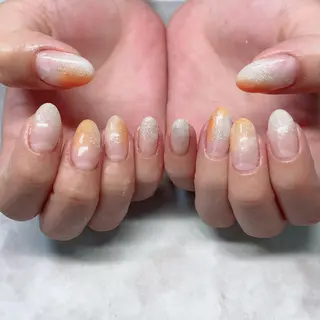 ネイル C. NAILSのネイルデザイン