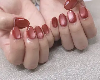 ネイル Beauty Salon Regene 【リジェネ】所属・Regene TAMURAのネイルデザイン