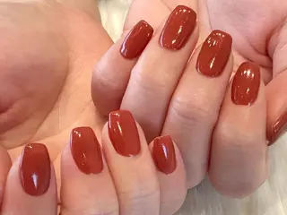 ネイル Aika. Fのネイルデザイン