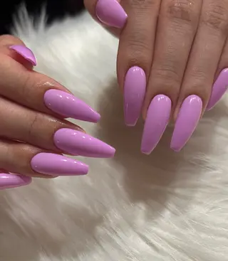 ネイル salon sol（ソル）所属・🫧sol nail🩰のネイルデザイン