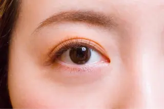 マツエク・マツパ yuki🌼 Hip's decoのヘアスタイル