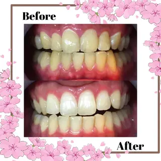 LBS吉祥寺 公式のエステ・リラクイメージ