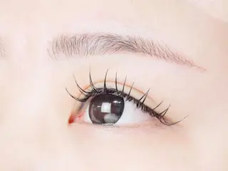 マツエク・マツパ AB マツエクネイルサロンのマツエク・マツパデザイン