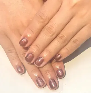 ネイル Ito Yumiのネイルデザイン