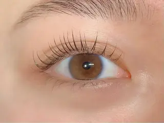 マツエク・マツパ Neo店長🌿 KOTONO🌿のマツエク・マツパデザイン