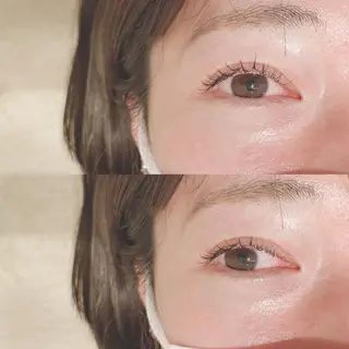 マツエク・マツパ Neo店長🌿 KOTONO🌿のマツエク・マツパデザイン